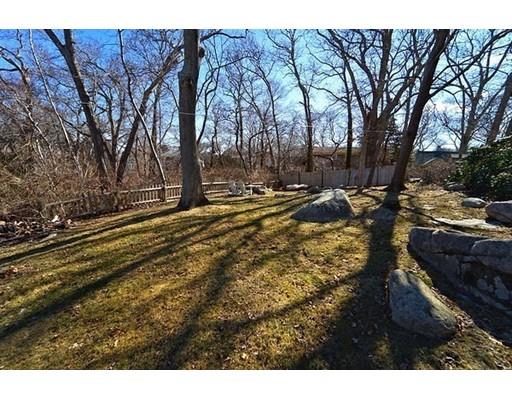 7 Farmhurst Road Plymouth, MA 02360 - Photo 18 of 21 Gallery Image 18