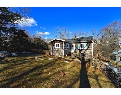 7 Farmhurst Road Plymouth, MA 02360 - Photo 19 of 21 Gallery Image 19