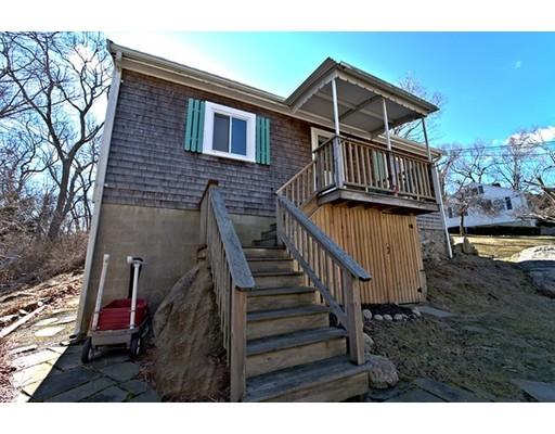 7 Farmhurst Road Plymouth, MA 02360 - Photo 2 of 21 Gallery Image 2