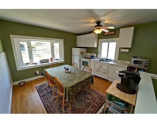 7 Farmhurst Road Plymouth, MA 02360 - Photo 3 of 21 Gallery Image 3