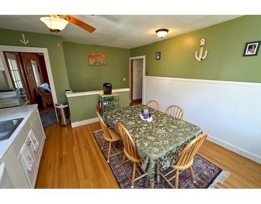 7 Farmhurst Road Plymouth, MA 02360 - Photo 4 of 21 Gallery Image 4