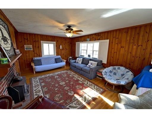 7 Farmhurst Road Plymouth, MA 02360 - Photo 5 of 21 Gallery Image 5
