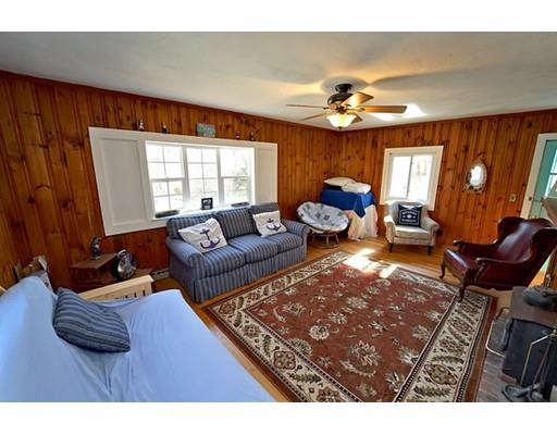 7 Farmhurst Road Plymouth, MA 02360 - Photo 6 of 21 Gallery Image 6