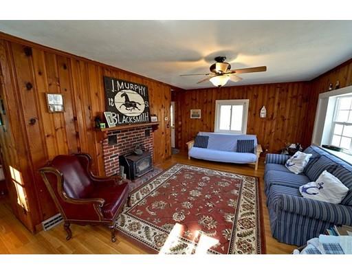 7 Farmhurst Road Plymouth, MA 02360 - Photo 8 of 21 Gallery Image 8
