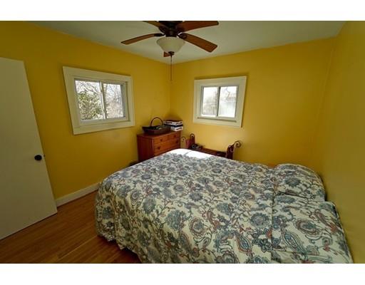 7 Farmhurst Road Plymouth, MA 02360 - Photo 10 of 21 Gallery Image 10