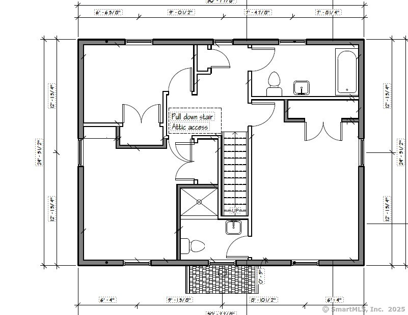 18 Sound Beach Avenue Greenwich, CT 06870 - Photo 34 of 36 a picture of a bathroom with a window and a window
