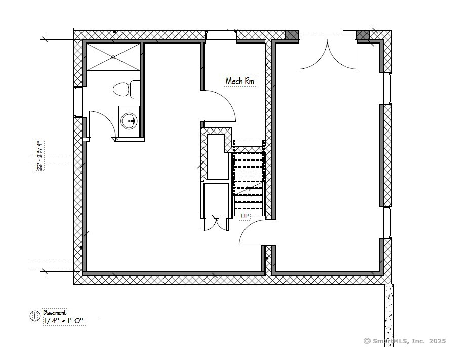 18 Sound Beach Avenue Greenwich, CT 06870 - Photo 36 of 36 a picture of a bathroom with a shower