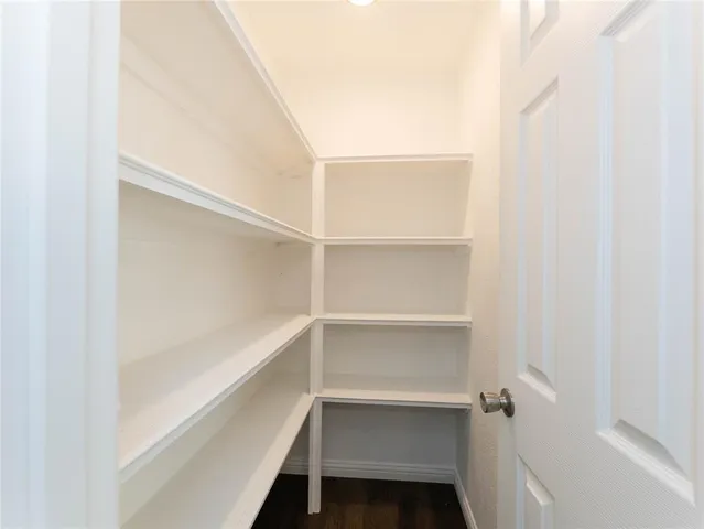 $1,800 | 1020 Daniels Drive, McKinney, TX 75069