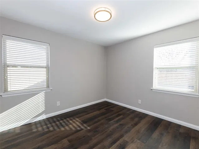 $1,800 | 1020 Daniels Drive, McKinney, TX 75069