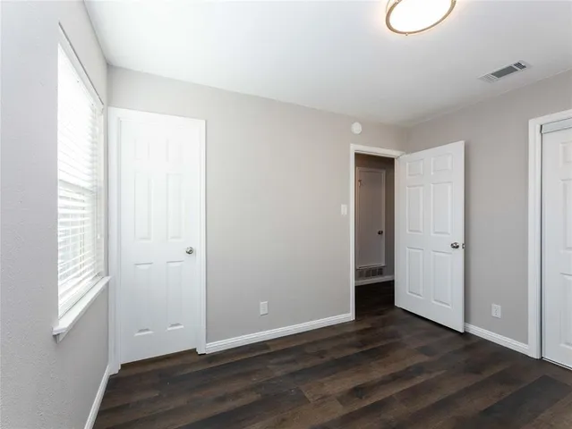 $1,800 | 1020 Daniels Drive, McKinney, TX 75069