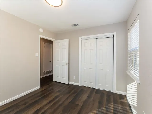 $1,800 | 1020 Daniels Drive, McKinney, TX 75069