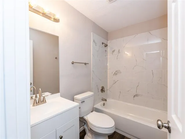 $1,800 | 1020 Daniels Drive, McKinney, TX 75069