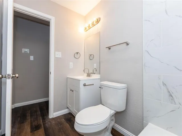 $1,800 | 1020 Daniels Drive, McKinney, TX 75069