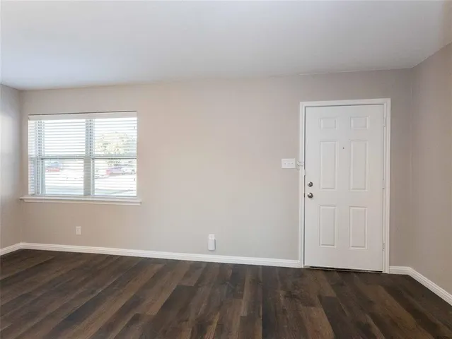 $1,800 | 1020 Daniels Drive, McKinney, TX 75069