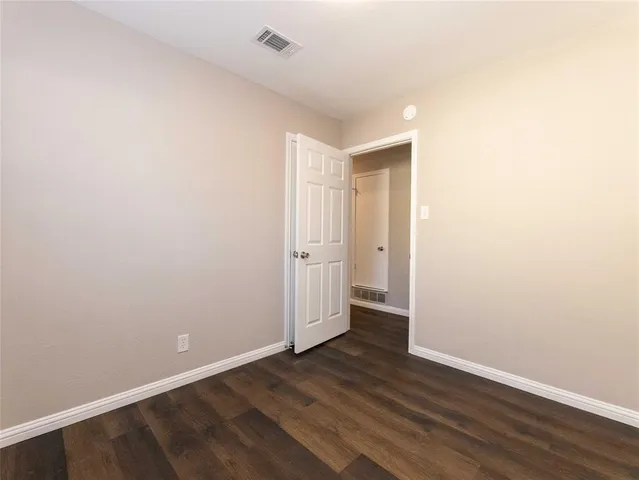 $1,800 | 1020 Daniels Drive, McKinney, TX 75069