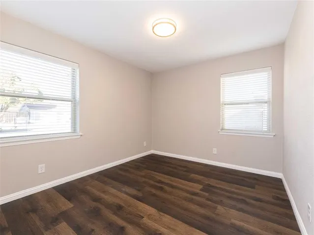 $1,800 | 1020 Daniels Drive, McKinney, TX 75069