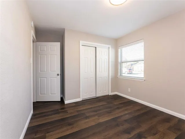 $1,800 | 1020 Daniels Drive, McKinney, TX 75069