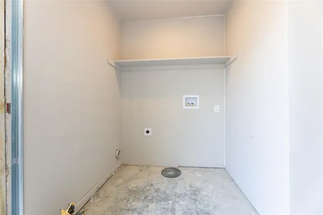 $1,800 | 1020 Daniels Drive, McKinney, TX 75069