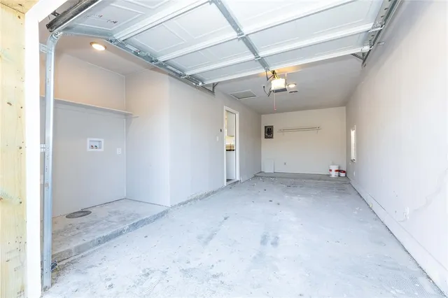 $1,800 | 1020 Daniels Drive, McKinney, TX 75069