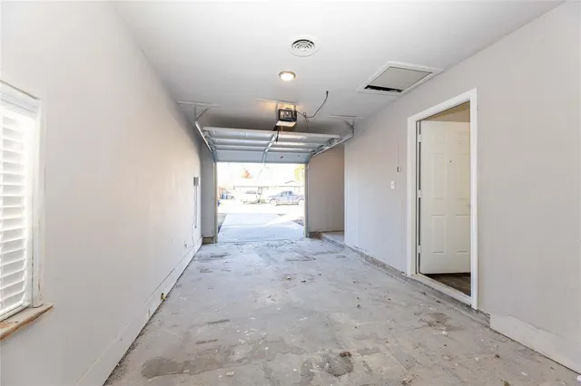 $1,800 | 1020 Daniels Drive, McKinney, TX 75069