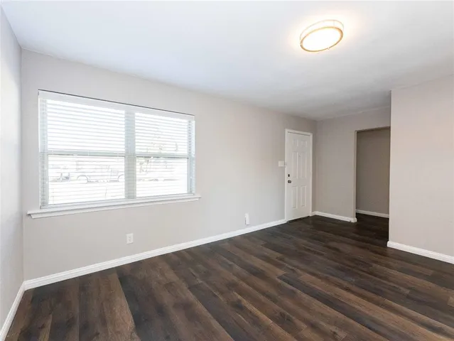 $1,800 | 1020 Daniels Drive, McKinney, TX 75069