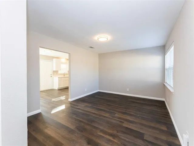 $1,800 | 1020 Daniels Drive, McKinney, TX 75069