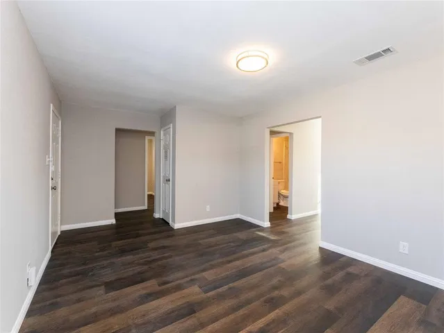 $1,800 | 1020 Daniels Drive, McKinney, TX 75069