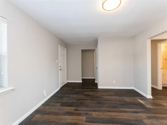 $1,800 | 1020 Daniels Drive, McKinney, TX 75069