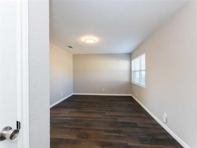 $1,800 | 1020 Daniels Drive, McKinney, TX 75069