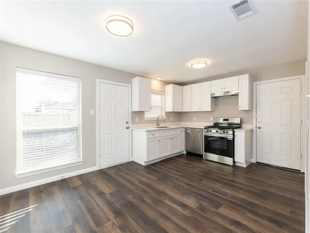 $1,800 | 1020 Daniels Drive, McKinney, TX 75069