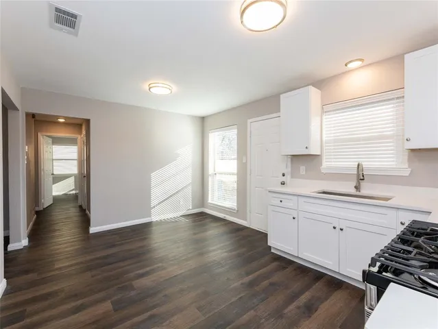 $1,800 | 1020 Daniels Drive, McKinney, TX 75069