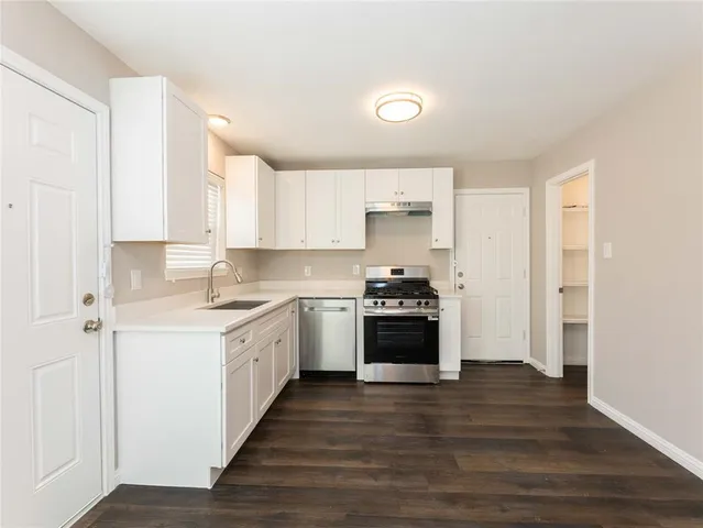 $1,800 | 1020 Daniels Drive, McKinney, TX 75069