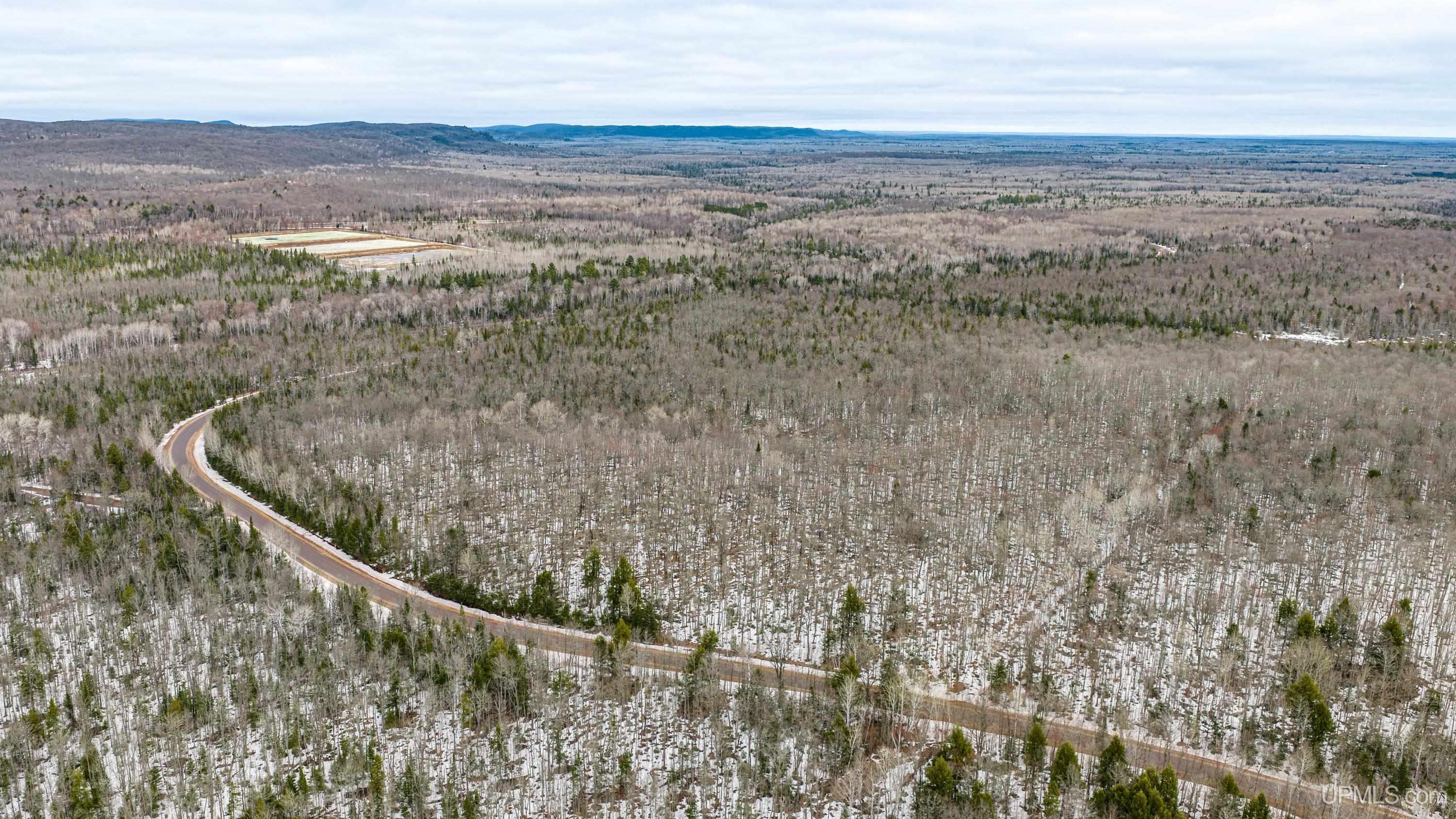 Tbd38 East Shore Road Bergland, MI 49910 - Photo 32 of 39