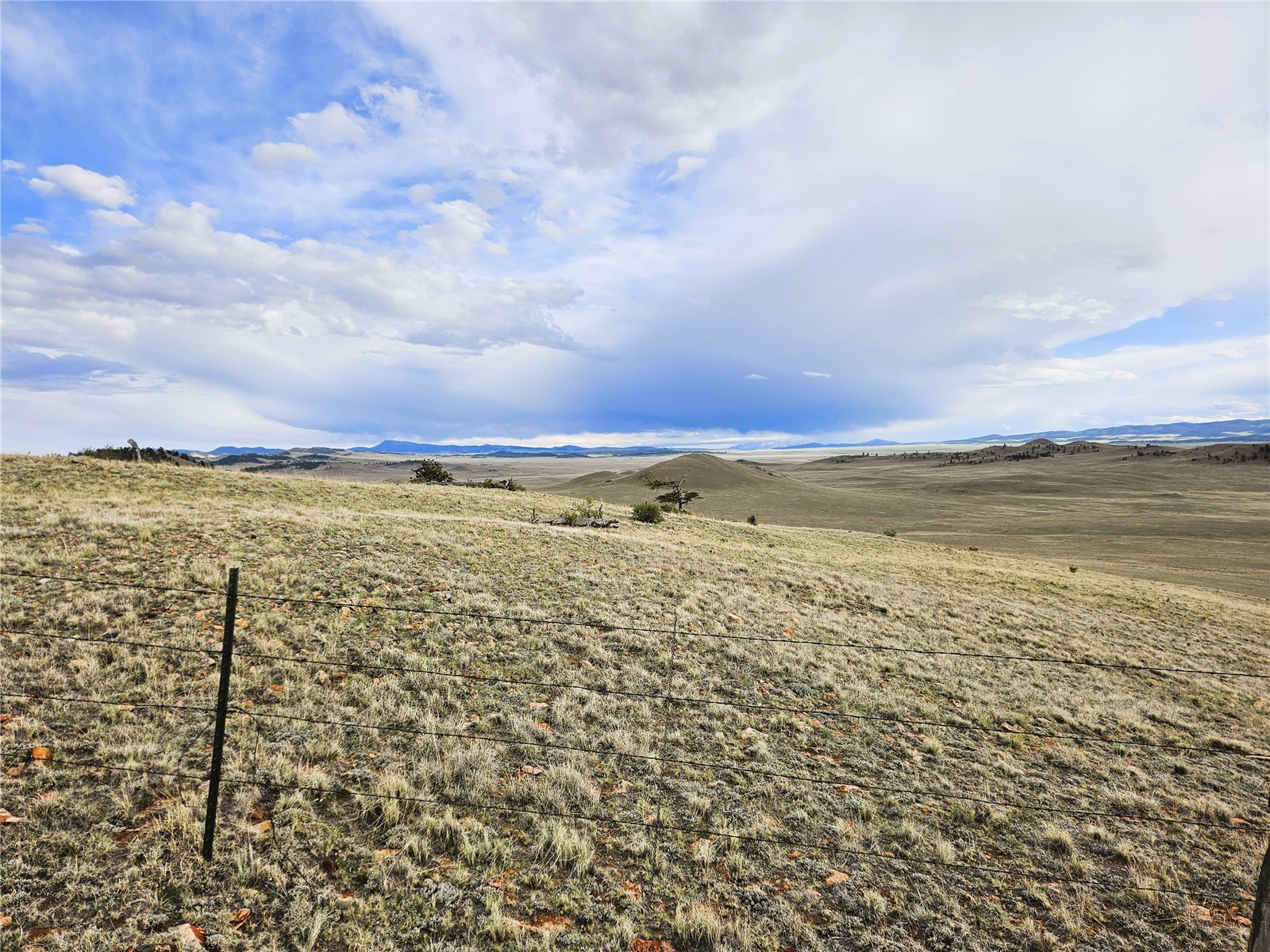 Pcs#24139 Antero Road Hartsel, CO 80449 - Photo 15 of 41