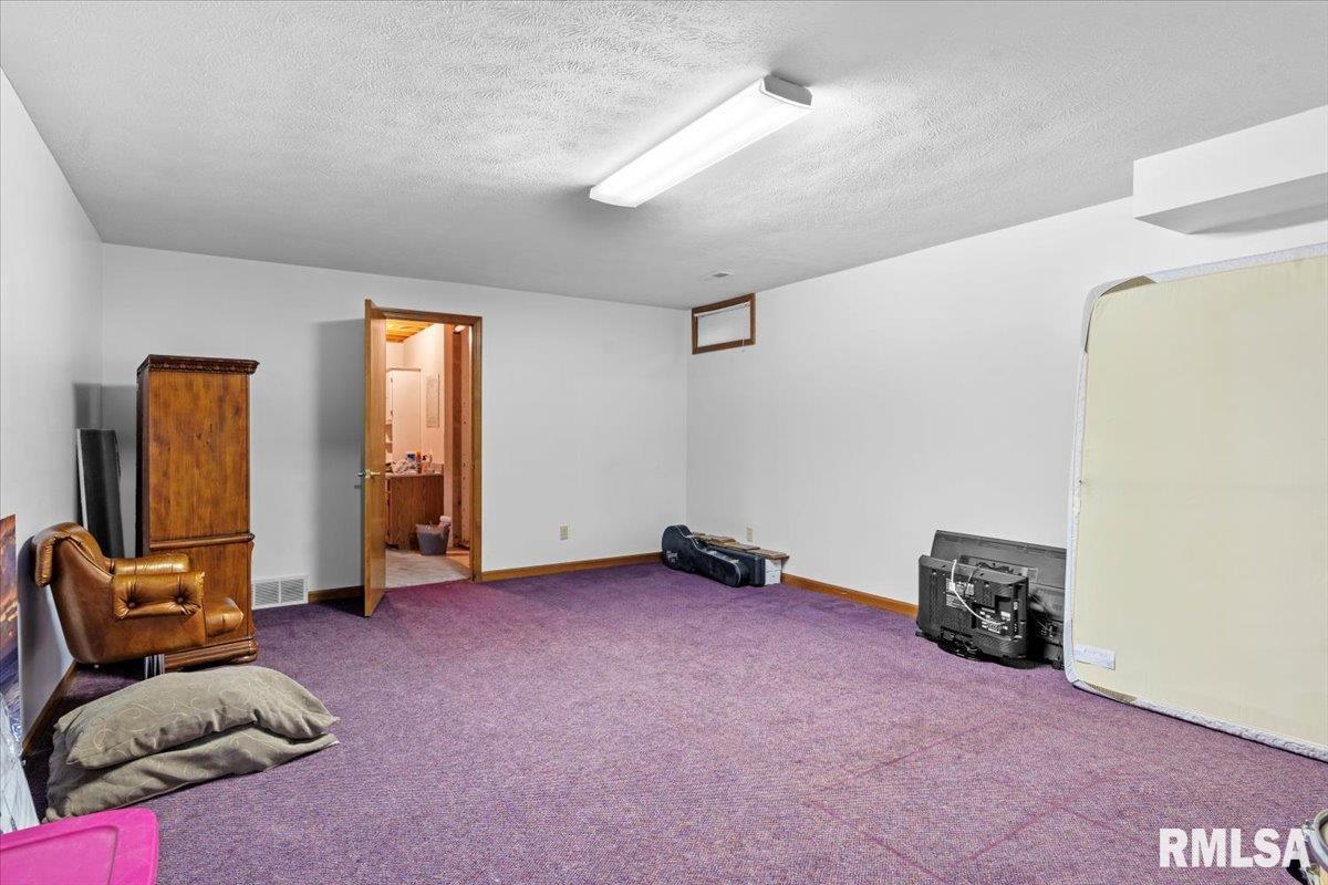 12 Cheyenne Drive Springfield, IL 62711 - Photo 29 of 42