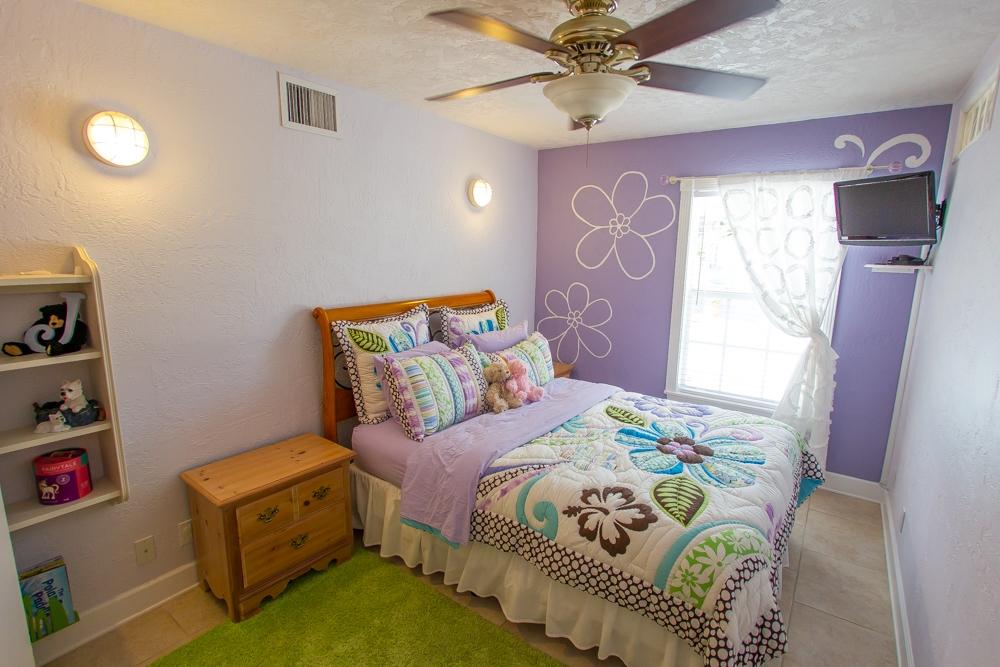 44 Andros Road Key Largo, FL 33037 - Photo 29 of 41 Bedroom 3