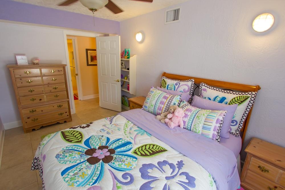 44 Andros Road Key Largo, FL 33037 - Photo 30 of 41 Bedroom 3