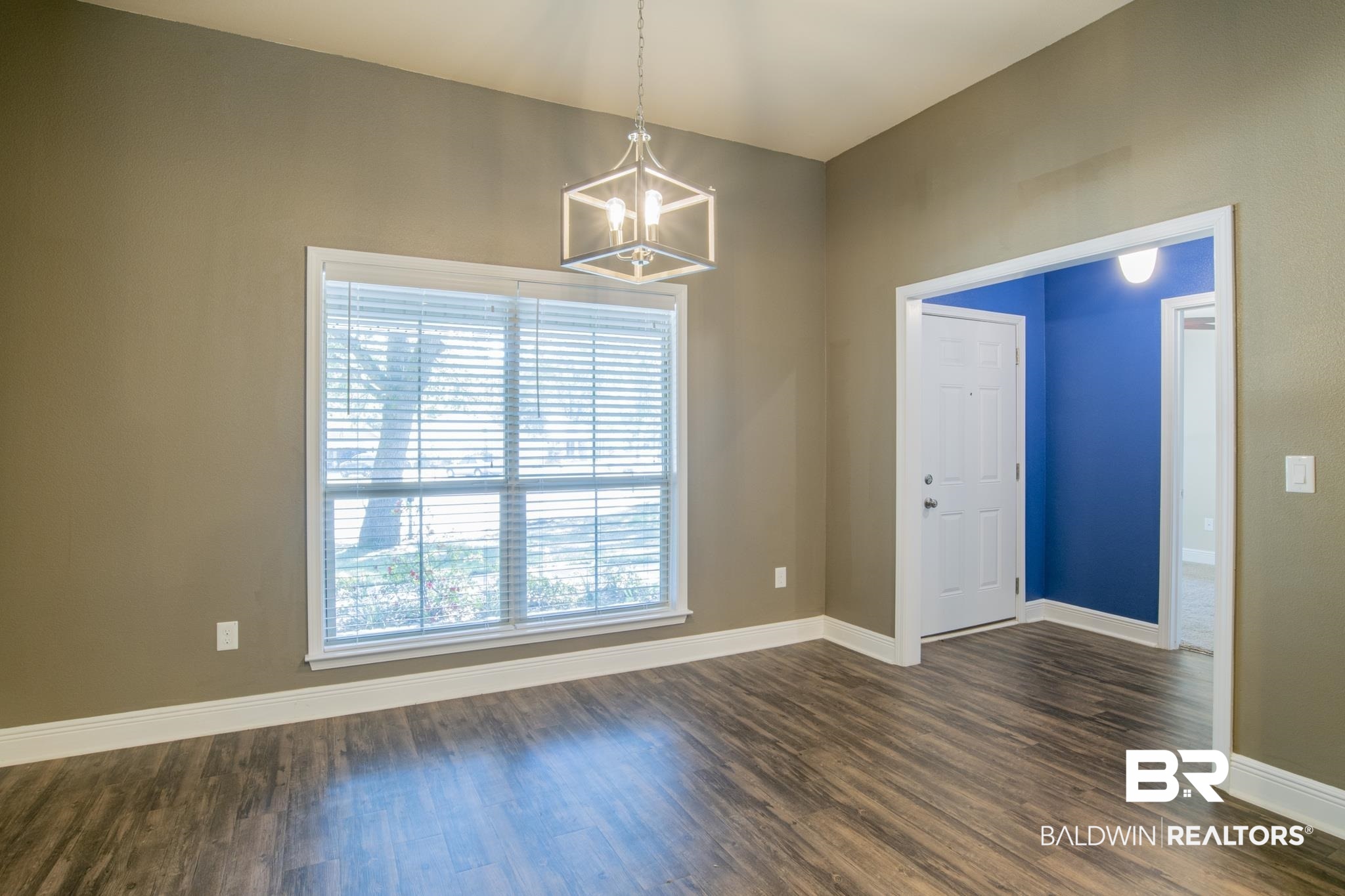13177 Vincent Court Foley, AL 36535 - Photo 12 of 28 Gallery Image 12