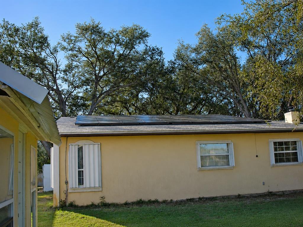 1671 Ford Road Mims, FL 32754 - Photo 11 of 21