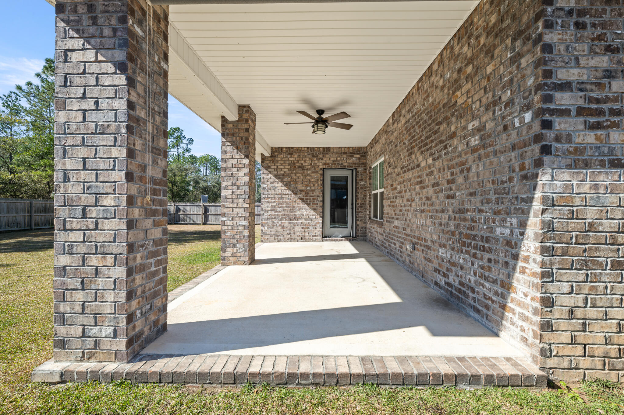 7287 Gordon Evans Road Navarre, FL 32566 - Photo 40 of 45 DSC_8259