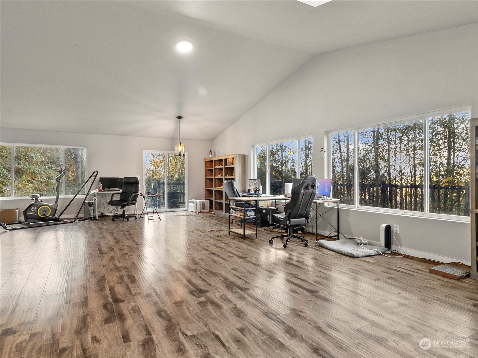 218 Bowen Road, Unit 62 Mossyrock, WA 98564 - Photo 11 of 29 Gallery Image 11
