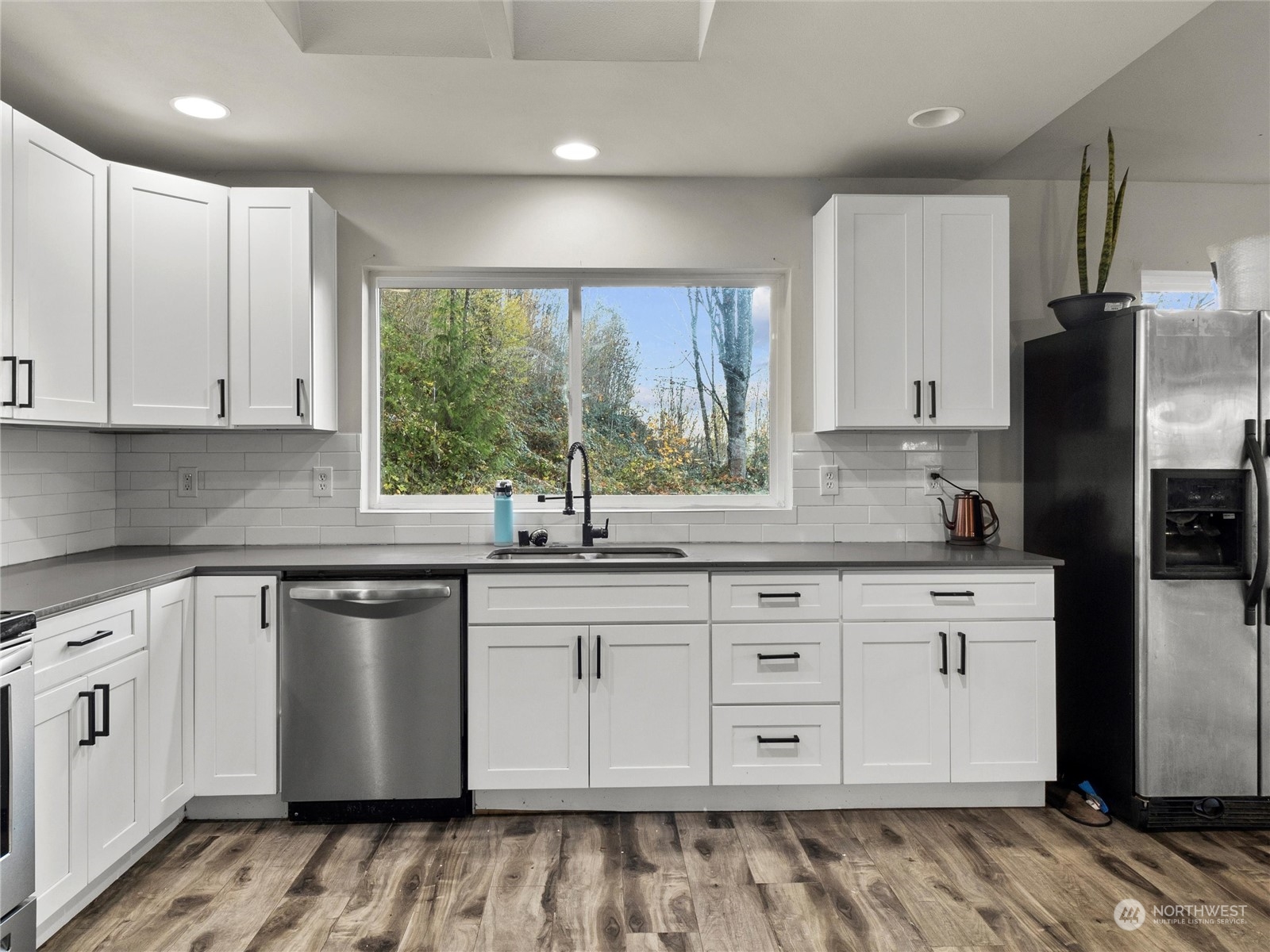 218 Bowen Road, Unit 62 Mossyrock, WA 98564 - Photo 15 of 29 Gallery Image 15