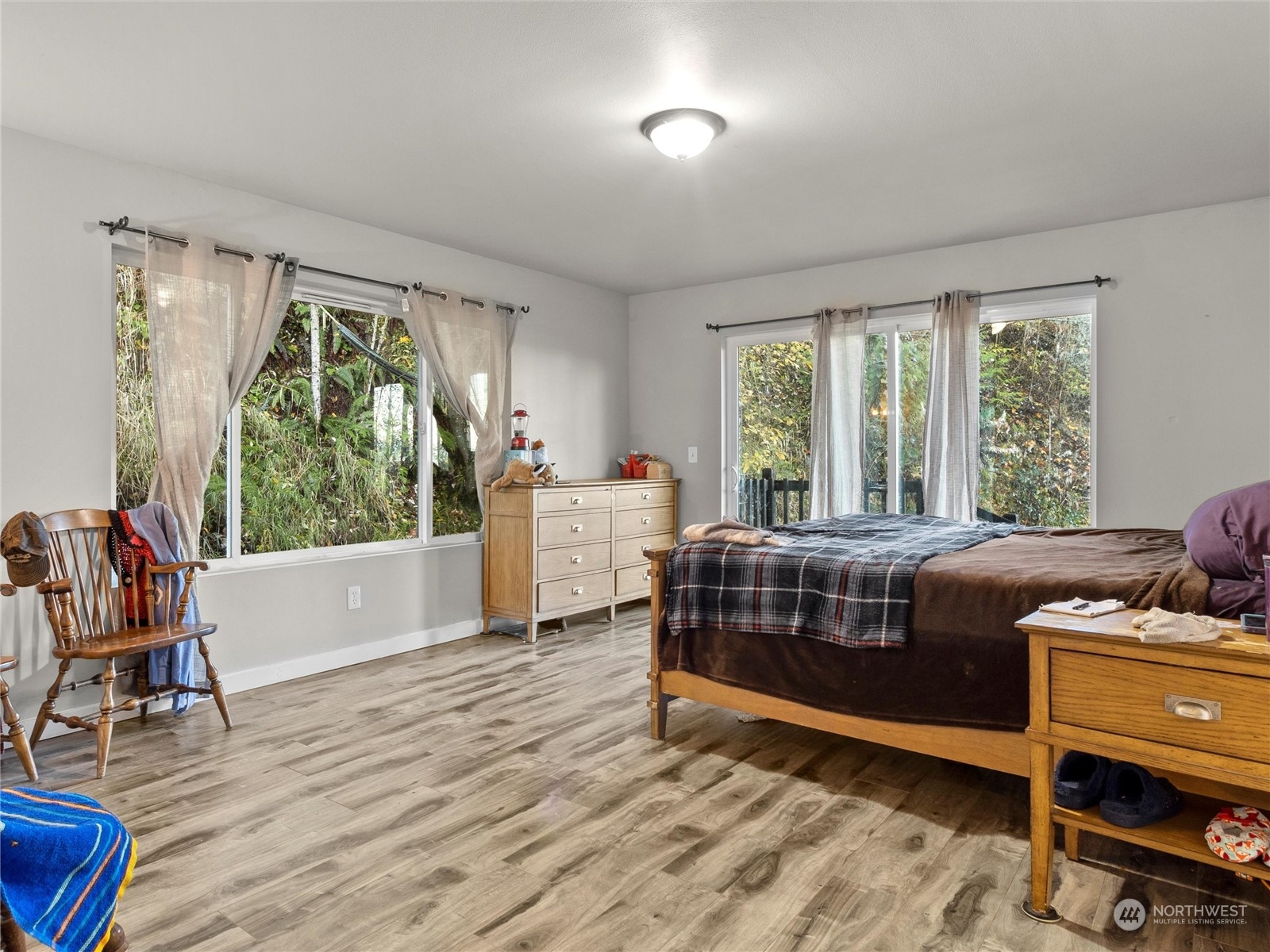 218 Bowen Road, Unit 62 Mossyrock, WA 98564 - Photo 16 of 29 Gallery Image 16