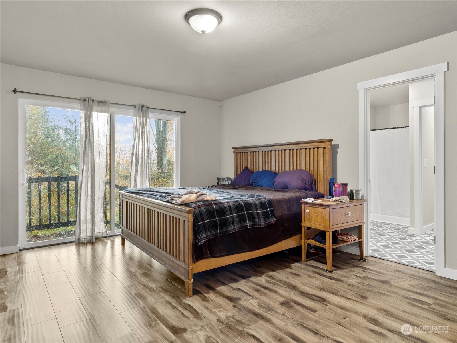 218 Bowen Road, Unit 62 Mossyrock, WA 98564 - Photo 17 of 29 Gallery Image 17