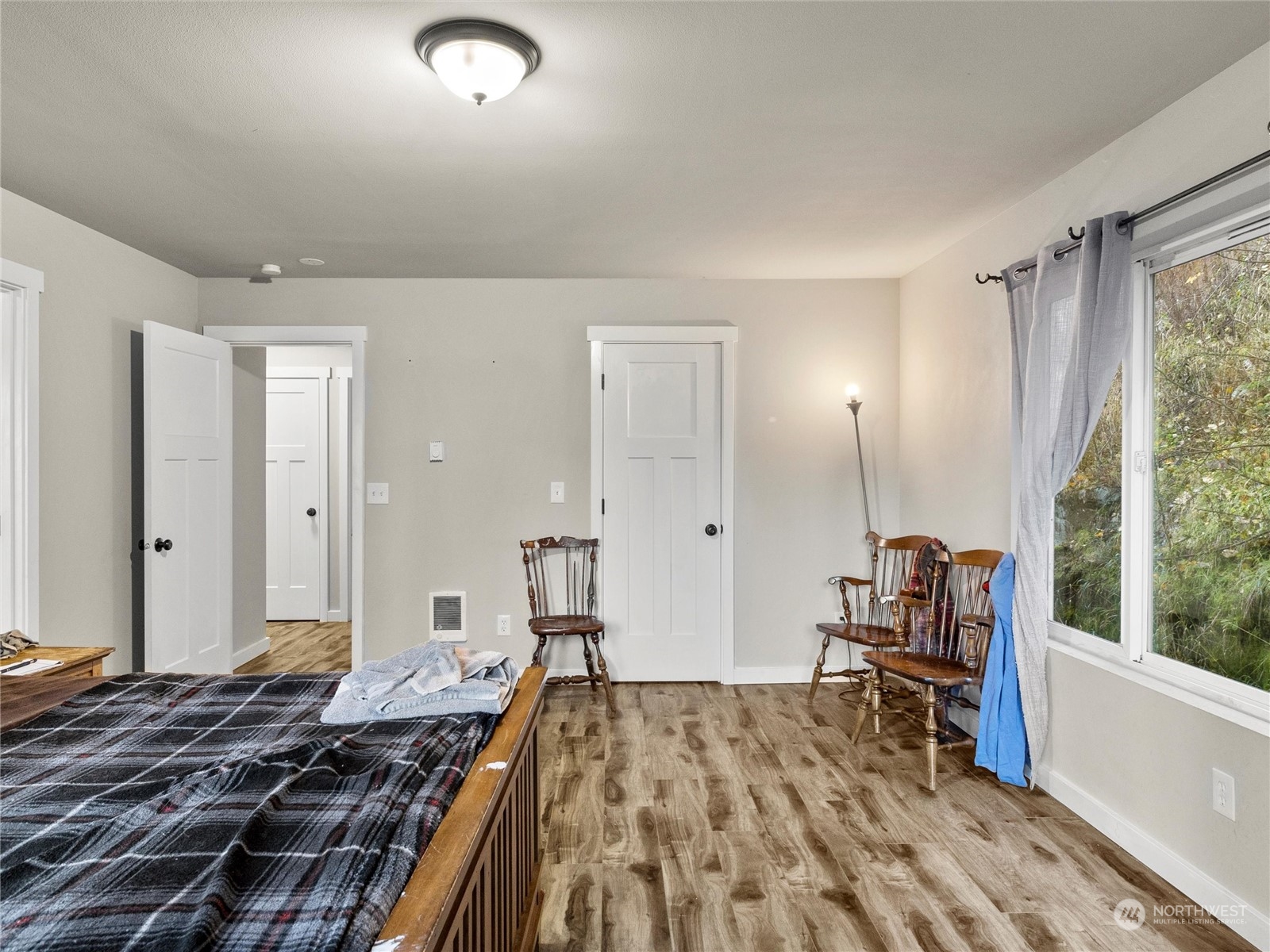 218 Bowen Road, Unit 62 Mossyrock, WA 98564 - Photo 18 of 29 Gallery Image 18