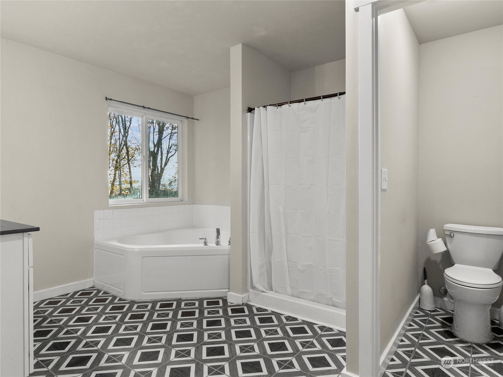 218 Bowen Road, Unit 62 Mossyrock, WA 98564 - Photo 19 of 29 Gallery Image 19