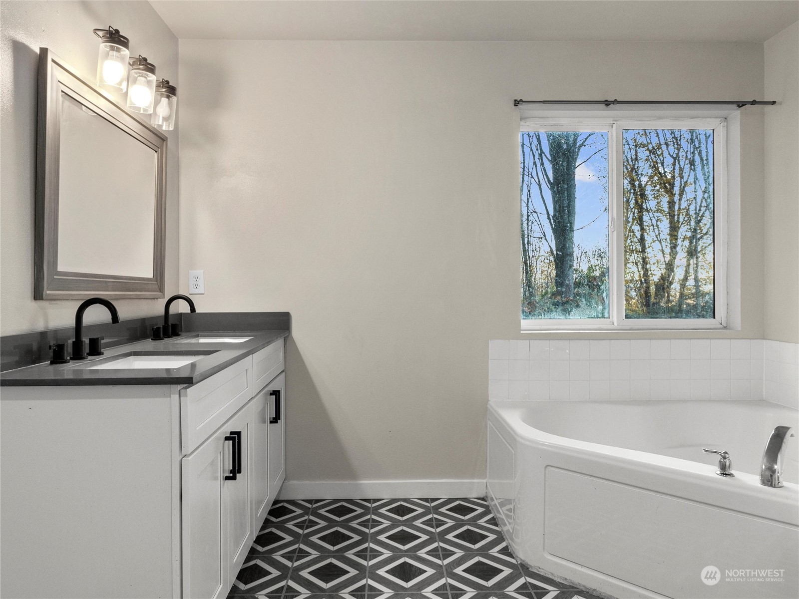 218 Bowen Road, Unit 62 Mossyrock, WA 98564 - Photo 20 of 29 Gallery Image 20