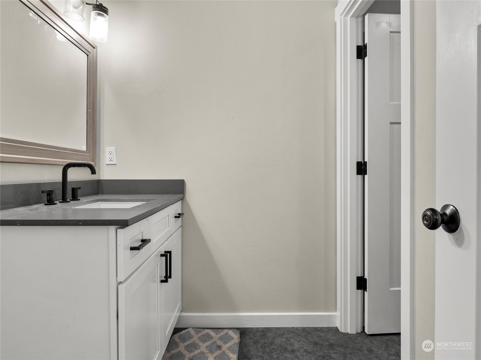 218 Bowen Road, Unit 62 Mossyrock, WA 98564 - Photo 21 of 29 Gallery Image 21