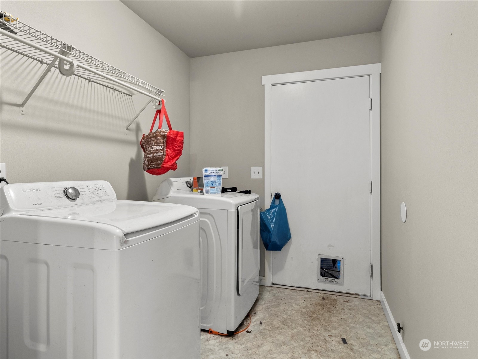 218 Bowen Road, Unit 62 Mossyrock, WA 98564 - Photo 22 of 29 Gallery Image 22