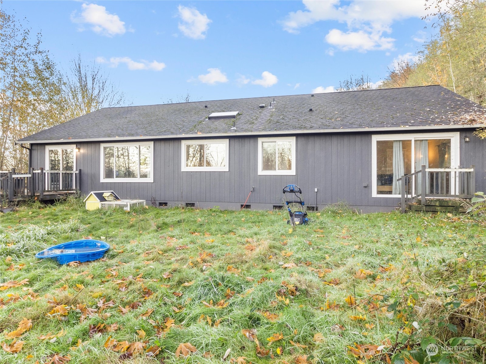 218 Bowen Road, Unit 62 Mossyrock, WA 98564 - Photo 23 of 29 Gallery Image 23